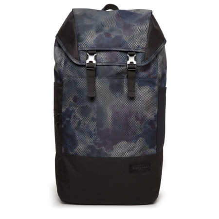 eastpak or jansport